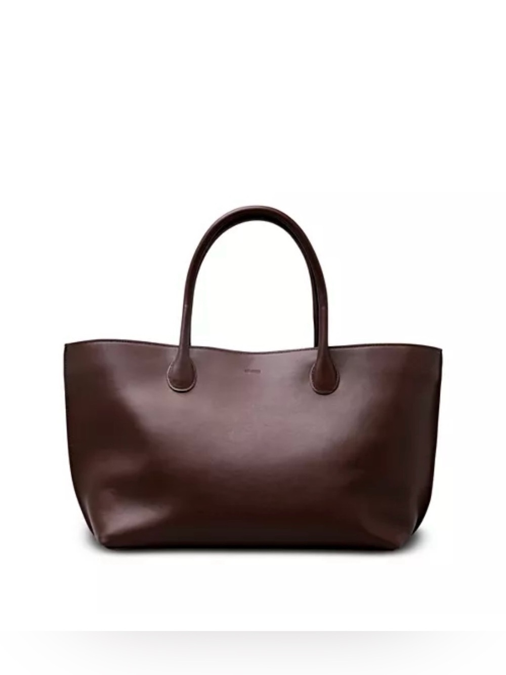 Lie Studio Grace Tote